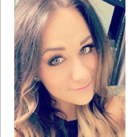 Meet Your Seller - Picture 1 of 1